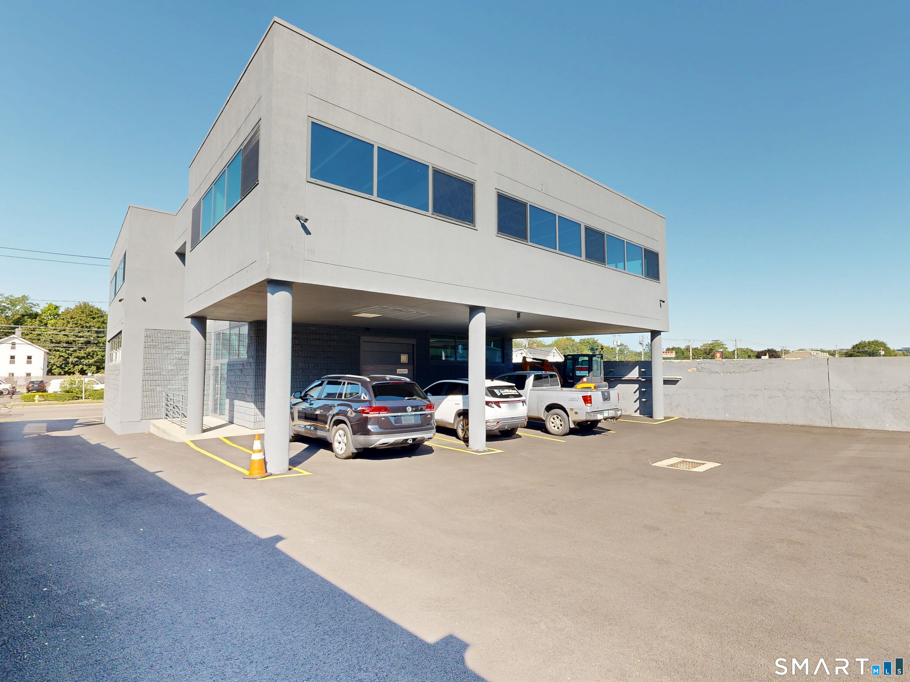 270 Main Avenue Norwalk CT 06851