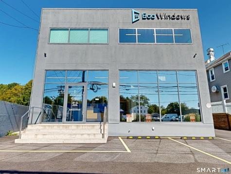 270 Main Avenue Norwalk CT 06851