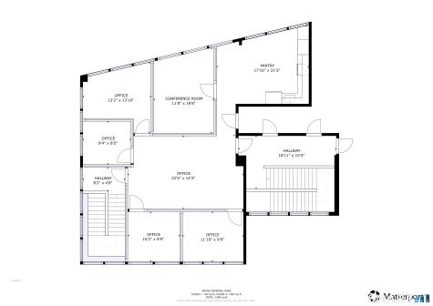 270 Main Avenue Norwalk CT 06851