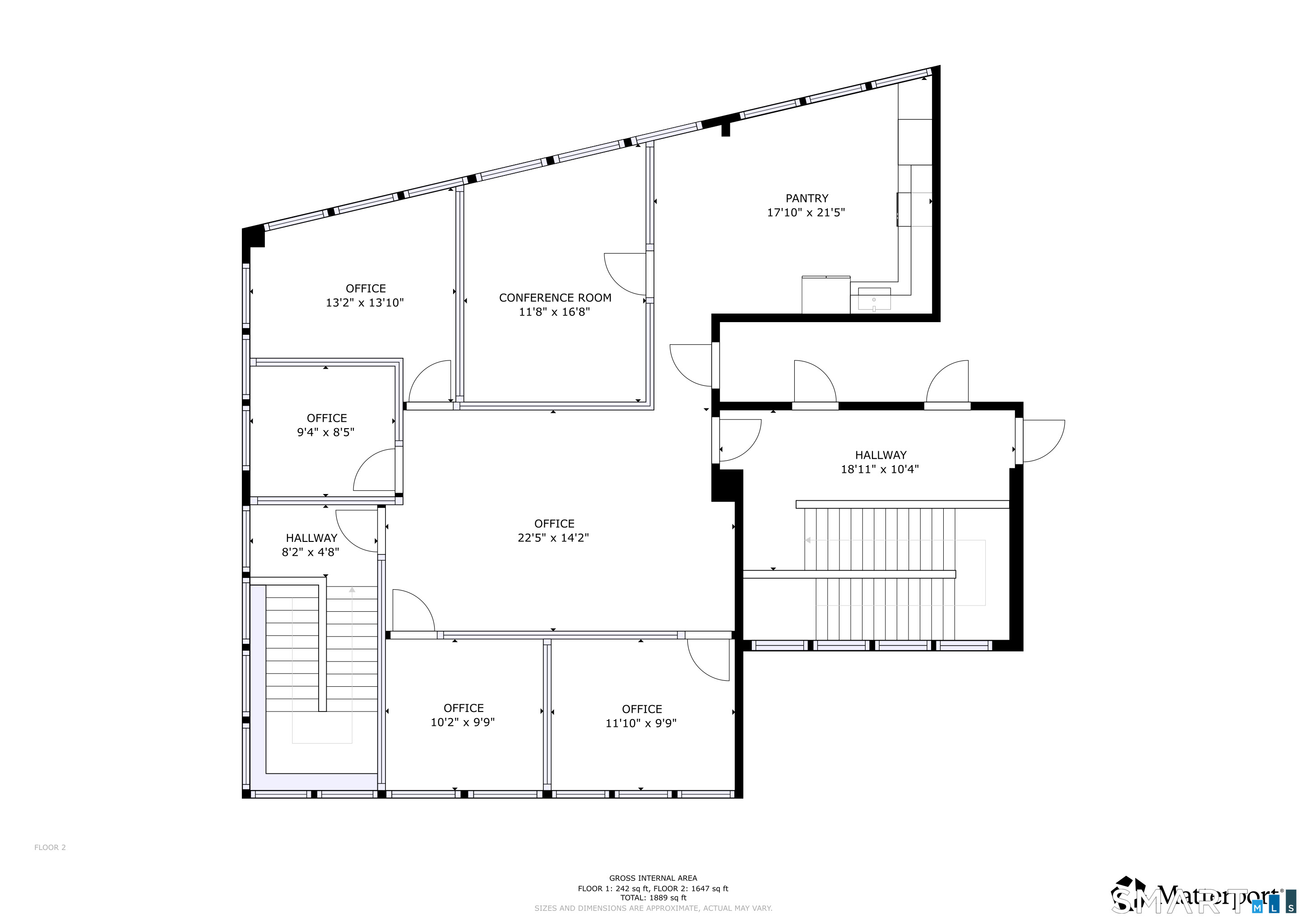270 Main Avenue Norwalk CT 06851