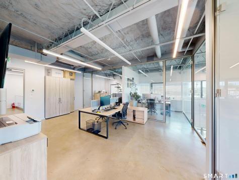 270 Main Avenue Norwalk CT 06851