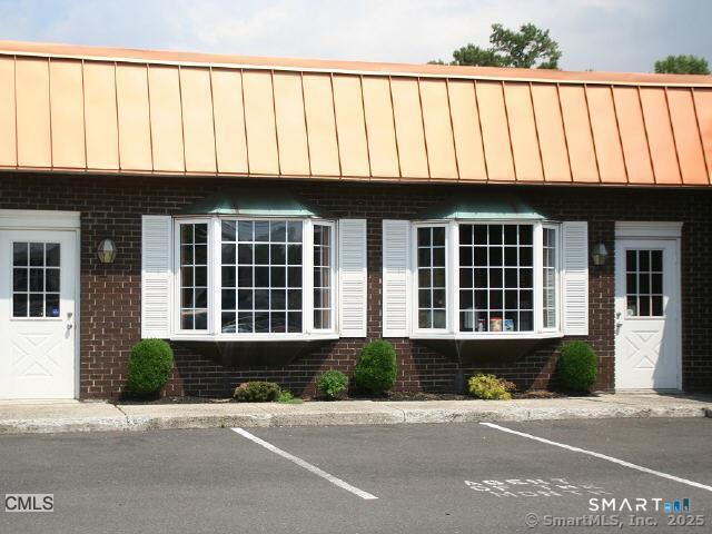 3850 Main Street Bridgeport CT 06606