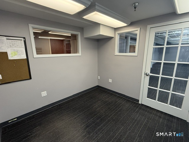 3850 Main Street Bridgeport CT 06606