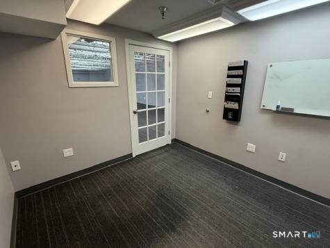 3850 Main Street Bridgeport CT 06606