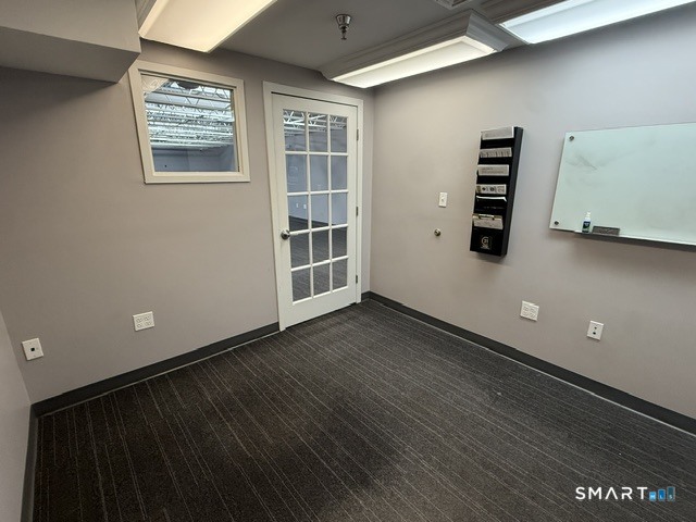 3850 Main Street Bridgeport CT 06606