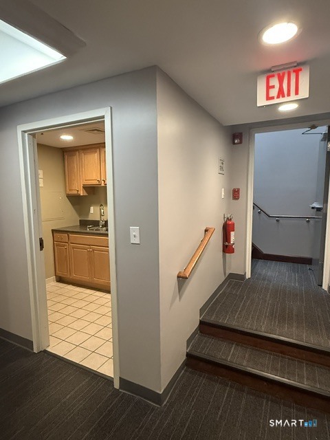 3850 Main Street Bridgeport CT 06606