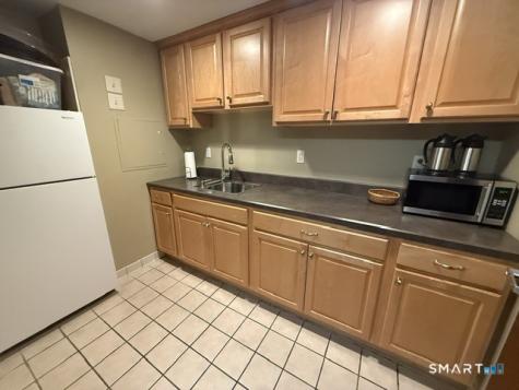 3850 Main Street Bridgeport CT 06606