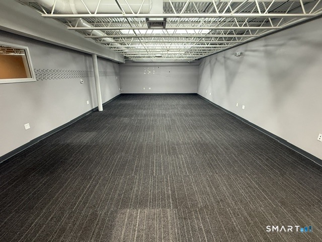 3850 Main Street Bridgeport CT 06606