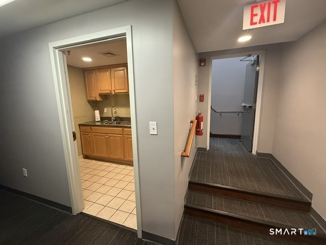 3850 Main Street Bridgeport CT 06606