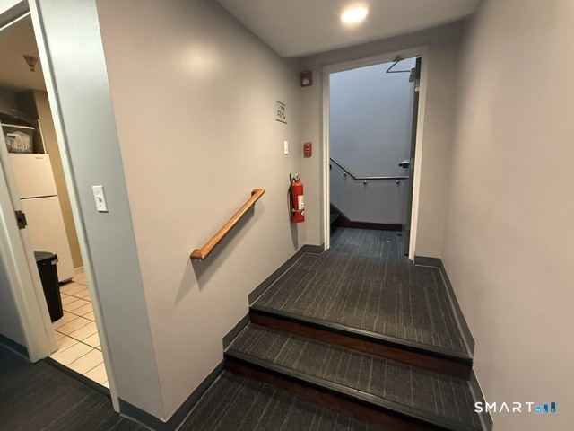3850 Main Street Bridgeport CT 06606