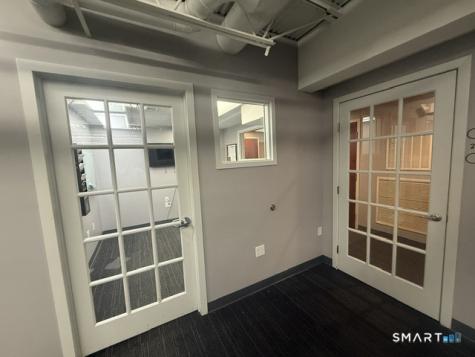 3850 Main Street Bridgeport CT 06606