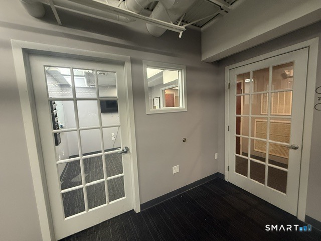 3850 Main Street Bridgeport CT 06606