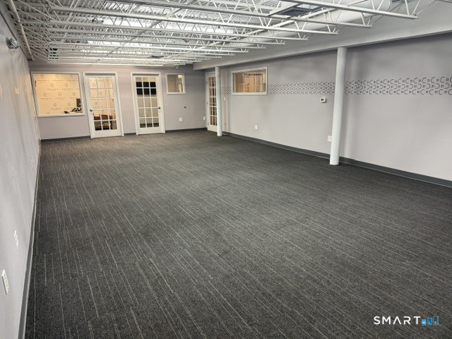 3850 Main Street Bridgeport CT 06606