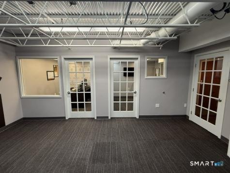 3850 Main Street Bridgeport CT 06606