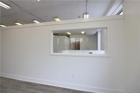 1020 Fairfield Avenue Bridgeport CT 06605