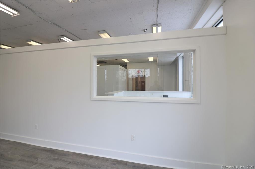 1020 Fairfield Avenue Bridgeport CT 06605