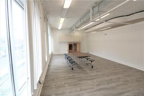 1020 Fairfield Avenue Bridgeport CT 06605