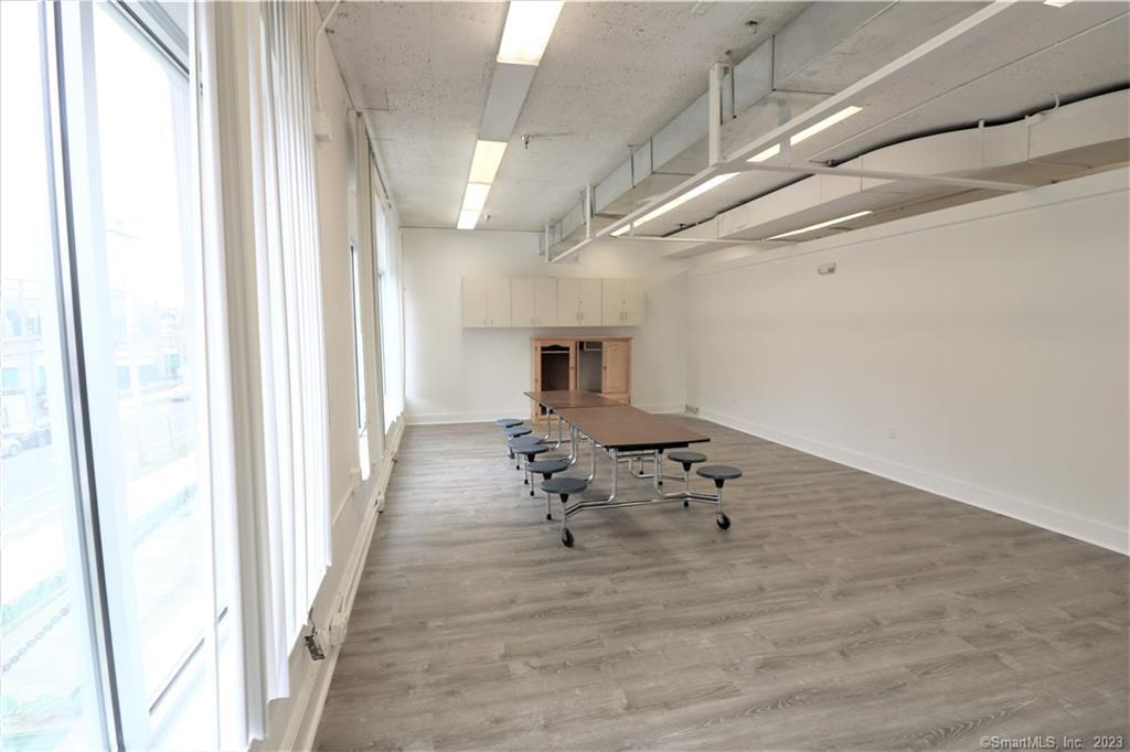 1020 Fairfield Avenue Bridgeport CT 06605