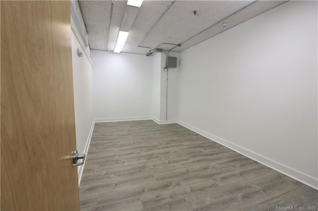 1020 Fairfield Avenue Bridgeport CT 06605