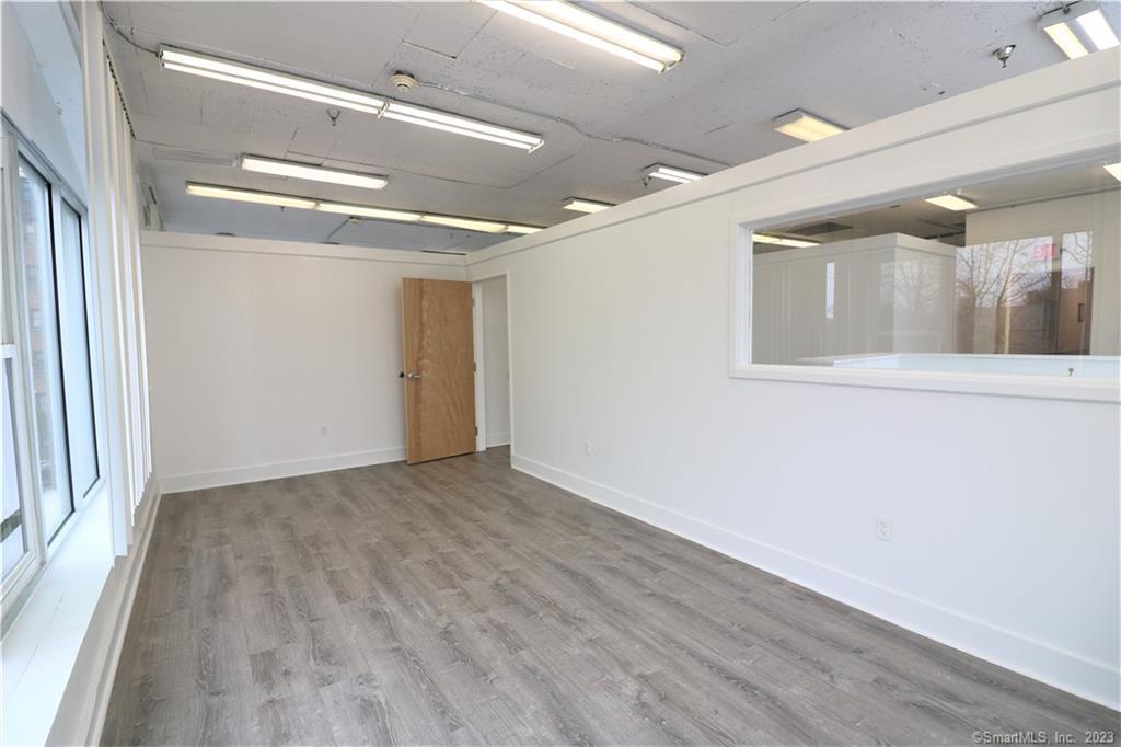 1020 Fairfield Avenue Bridgeport CT 06605