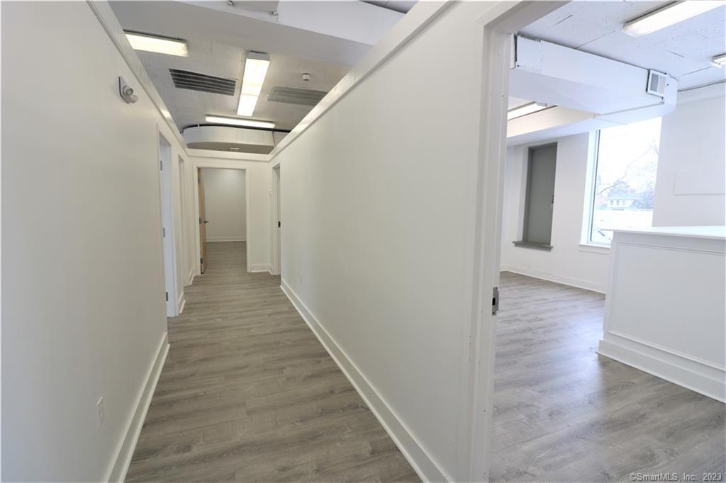 1020 Fairfield Avenue Bridgeport CT 06605