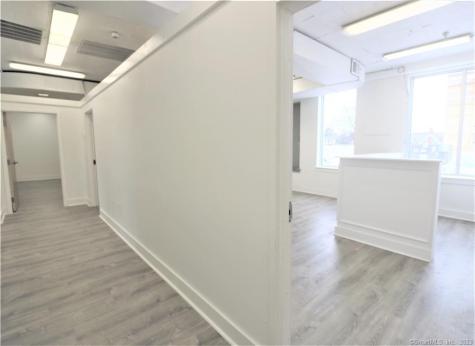 1020 Fairfield Avenue Bridgeport CT 06605