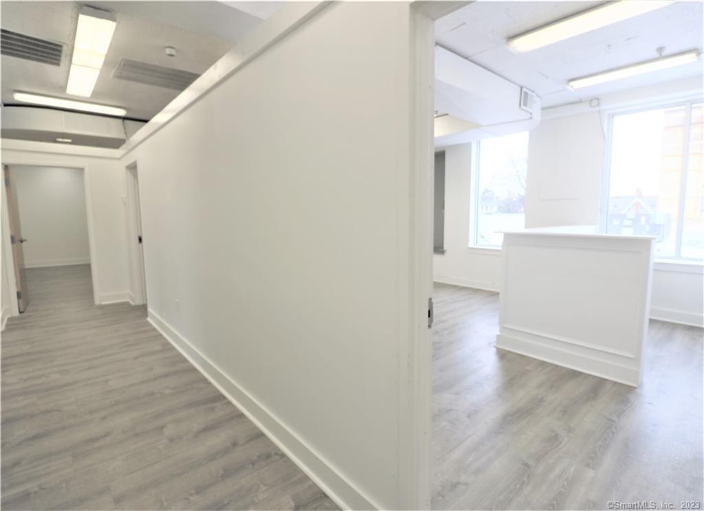 1020 Fairfield Avenue Bridgeport CT 06605