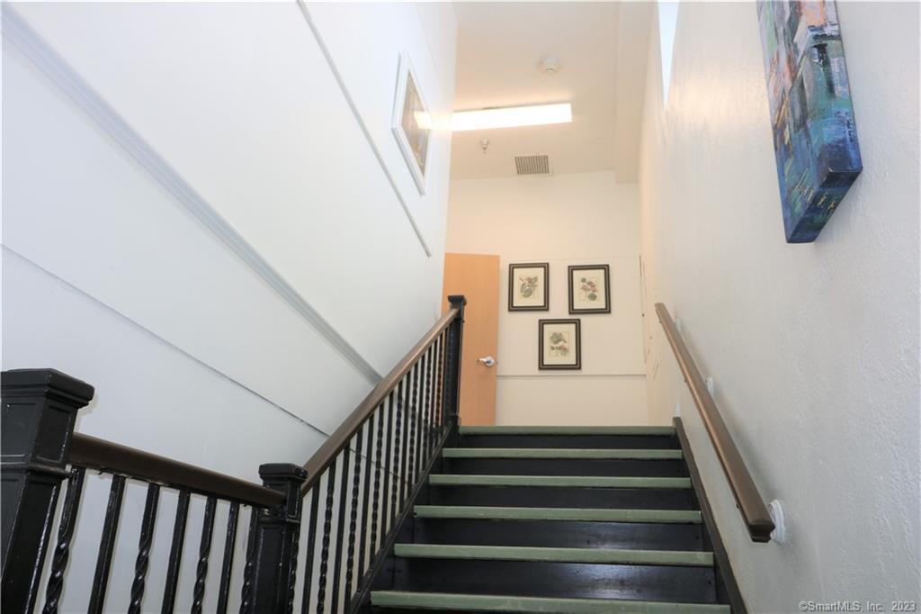 1020 Fairfield Avenue Bridgeport CT 06605