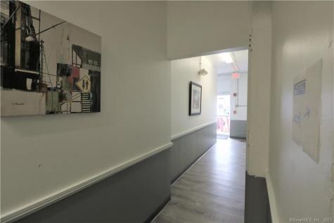 1020 Fairfield Avenue Bridgeport CT 06605