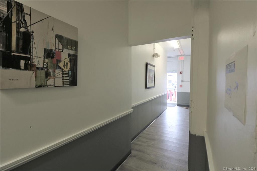 1020 Fairfield Avenue Bridgeport CT 06605