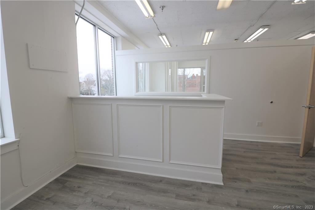1020 Fairfield Avenue Bridgeport CT 06605
