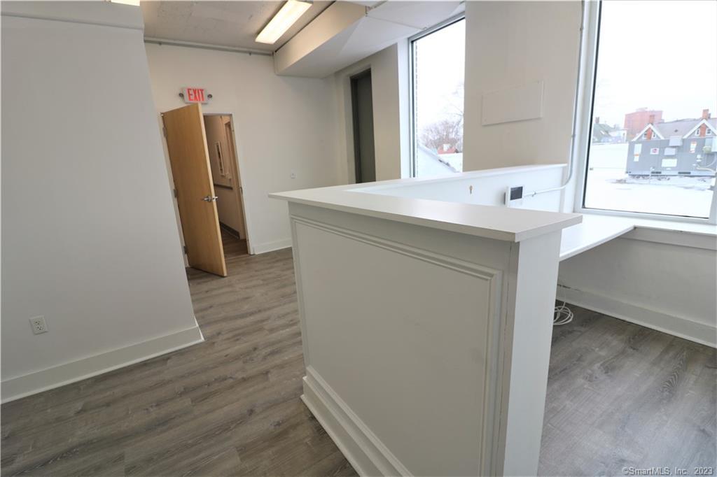 1020 Fairfield Avenue Bridgeport CT 06605