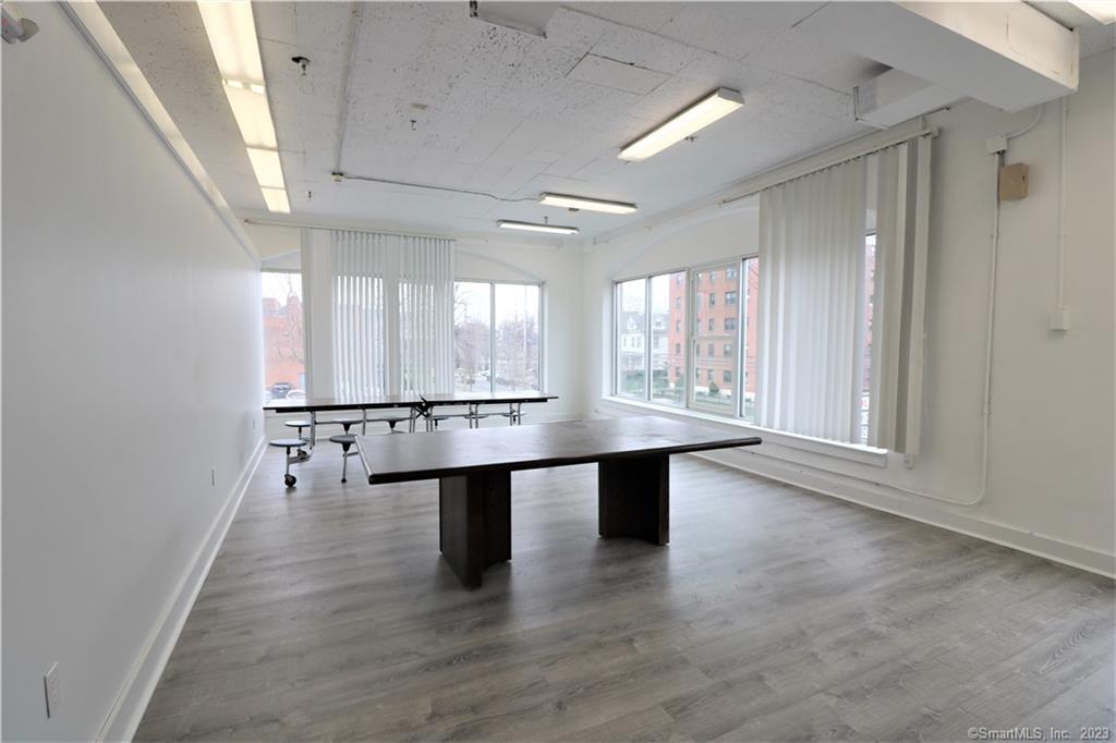 1020 Fairfield Avenue Bridgeport CT 06605
