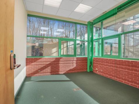 263 Glenville Road Greenwich CT 06831