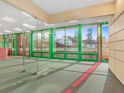 263 Glenville Road Greenwich CT 06831