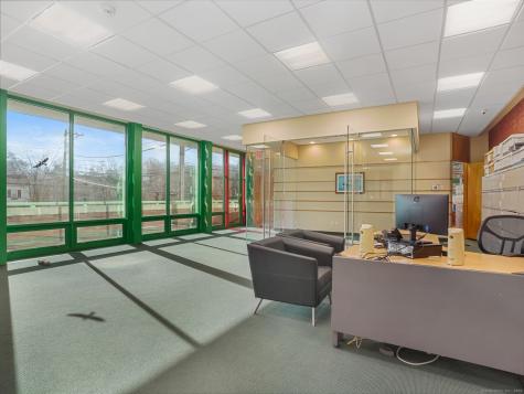 263 Glenville Road Greenwich CT 06831