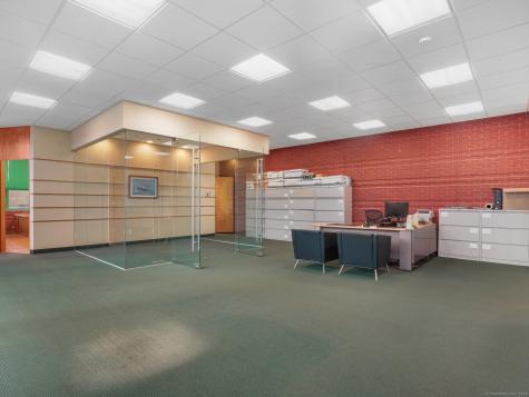 263 Glenville Road Greenwich CT 06831