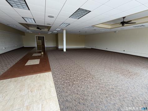 892 North Colony Road Wallingford CT 06492