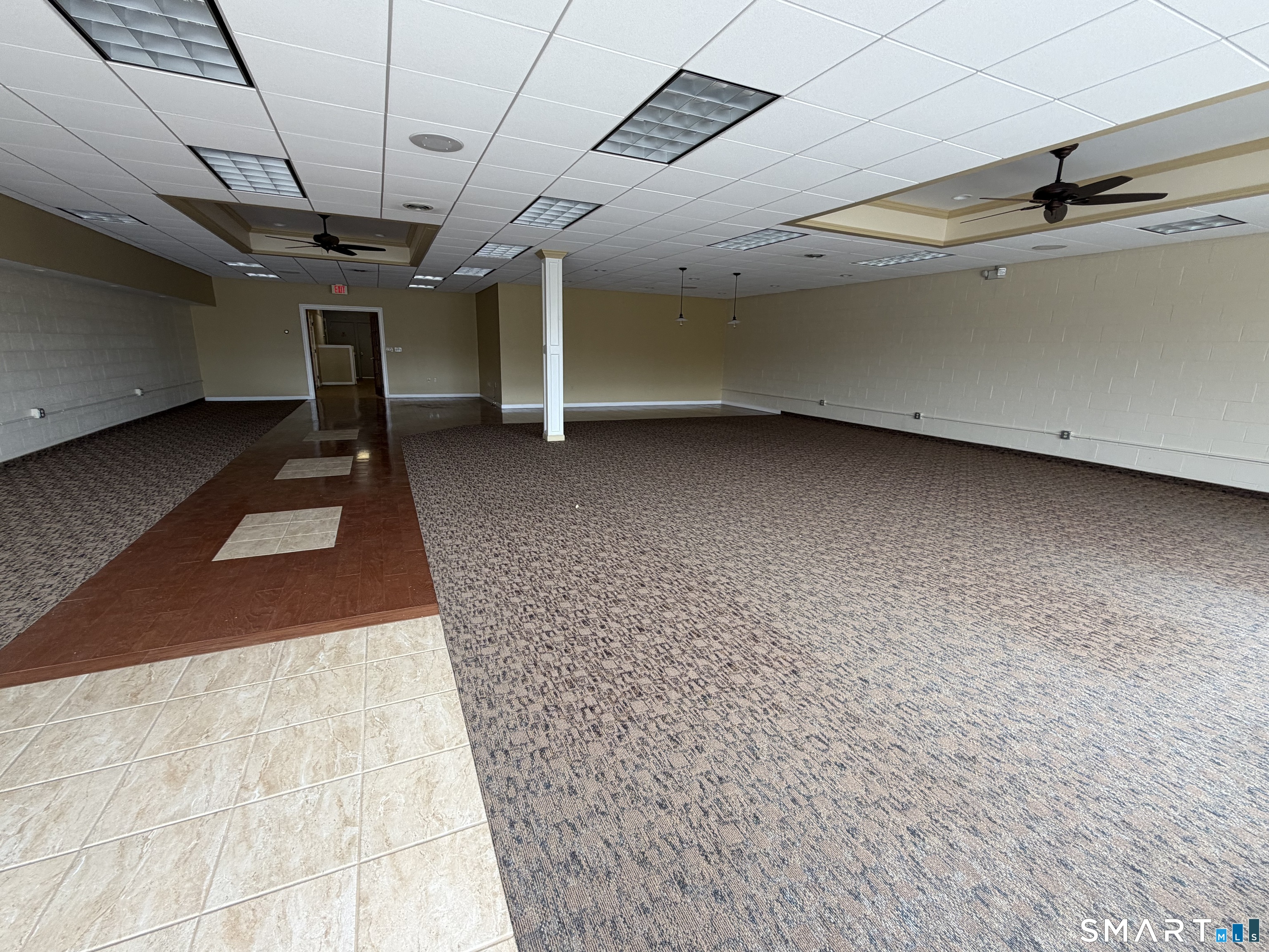 892 North Colony Road Wallingford CT 06492