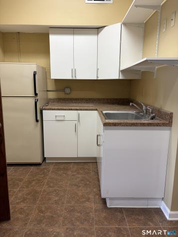 892 North Colony Road Wallingford CT 06492