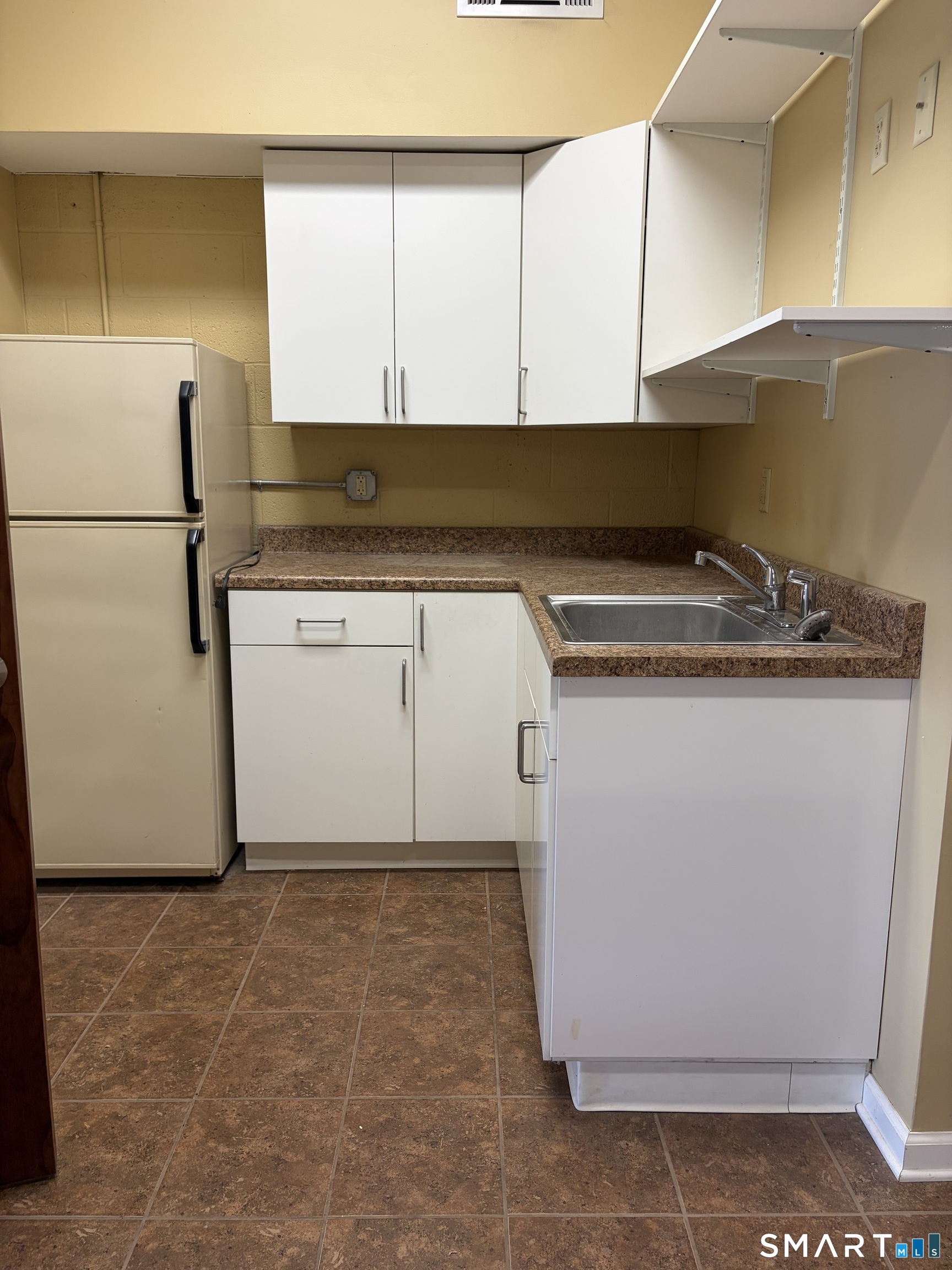 892 North Colony Road Wallingford CT 06492