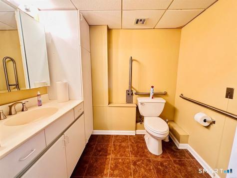 892 North Colony Road Wallingford CT 06492