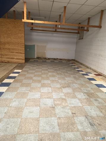 892 North Colony Road Wallingford CT 06492
