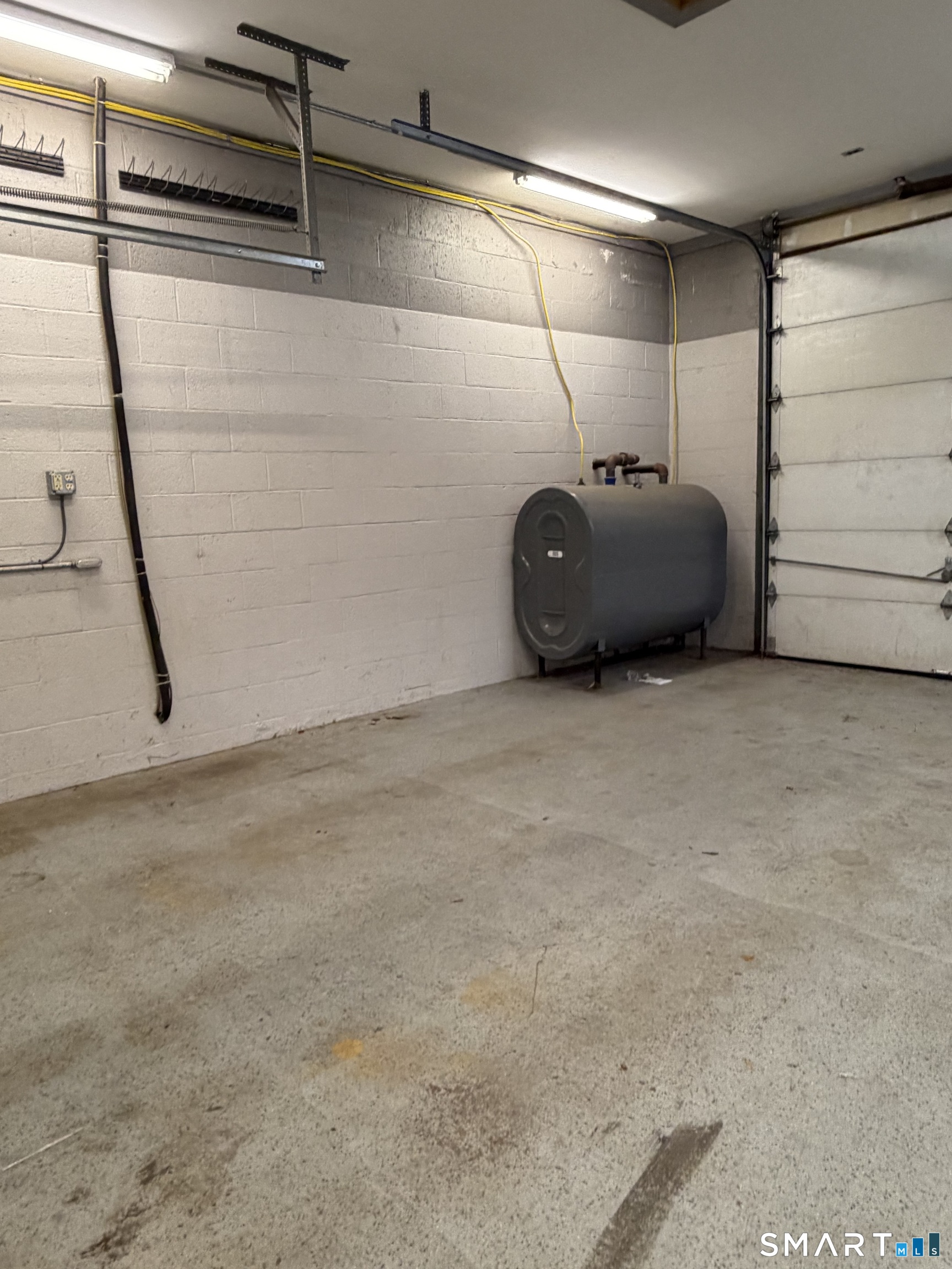 892 North Colony Road Wallingford CT 06492