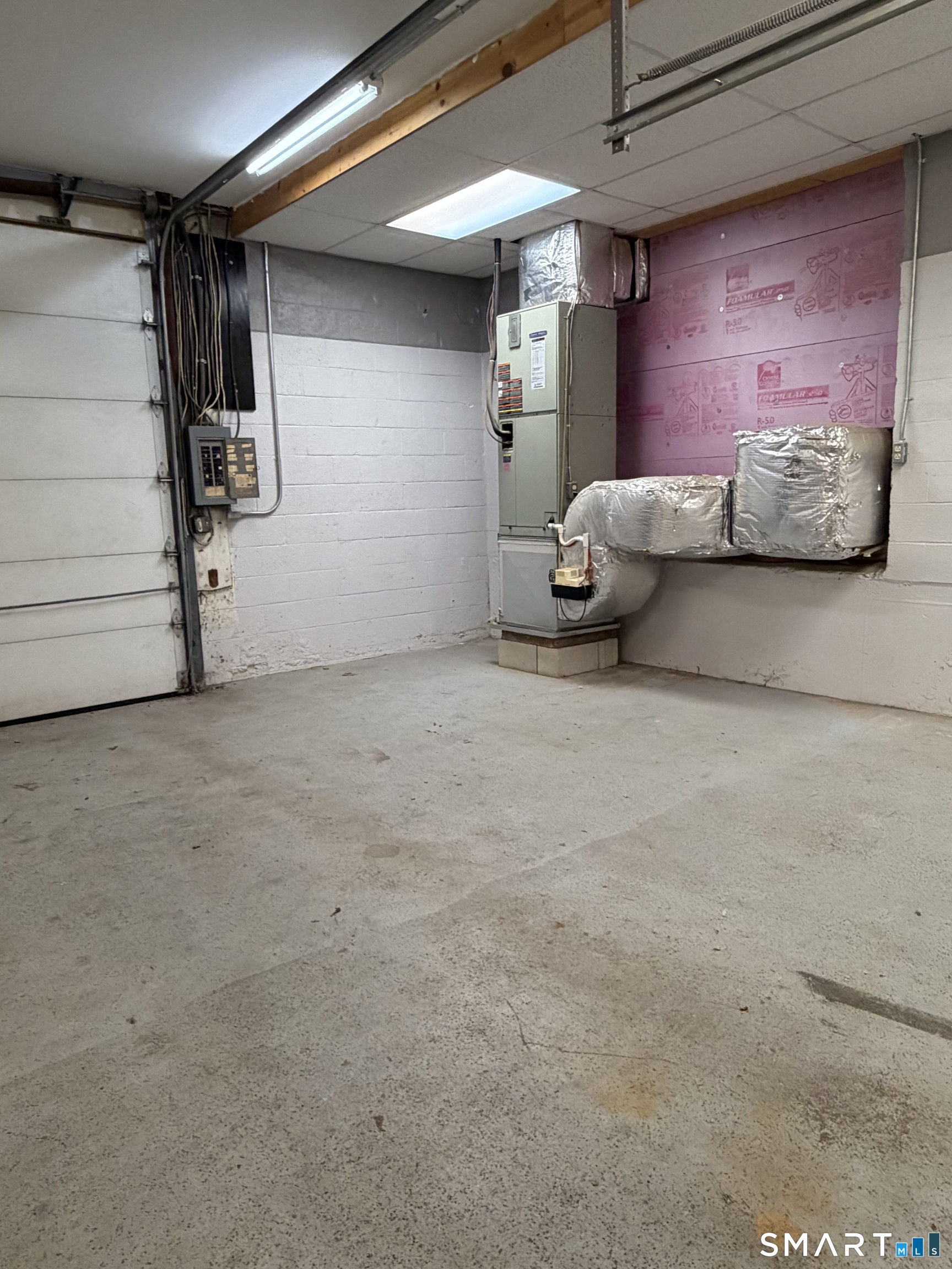 892 North Colony Road Wallingford CT 06492