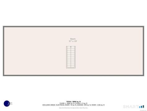 892 North Colony Road Wallingford CT 06492