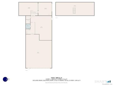 892 North Colony Road Wallingford CT 06492