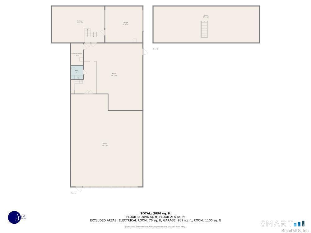 892 North Colony Road Wallingford CT 06492