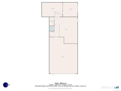 892 North Colony Road Wallingford CT 06492