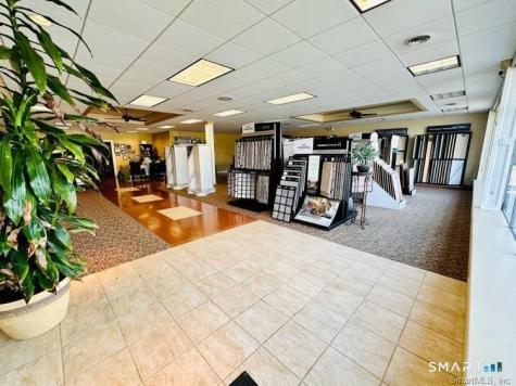 892 North Colony Road Wallingford CT 06492